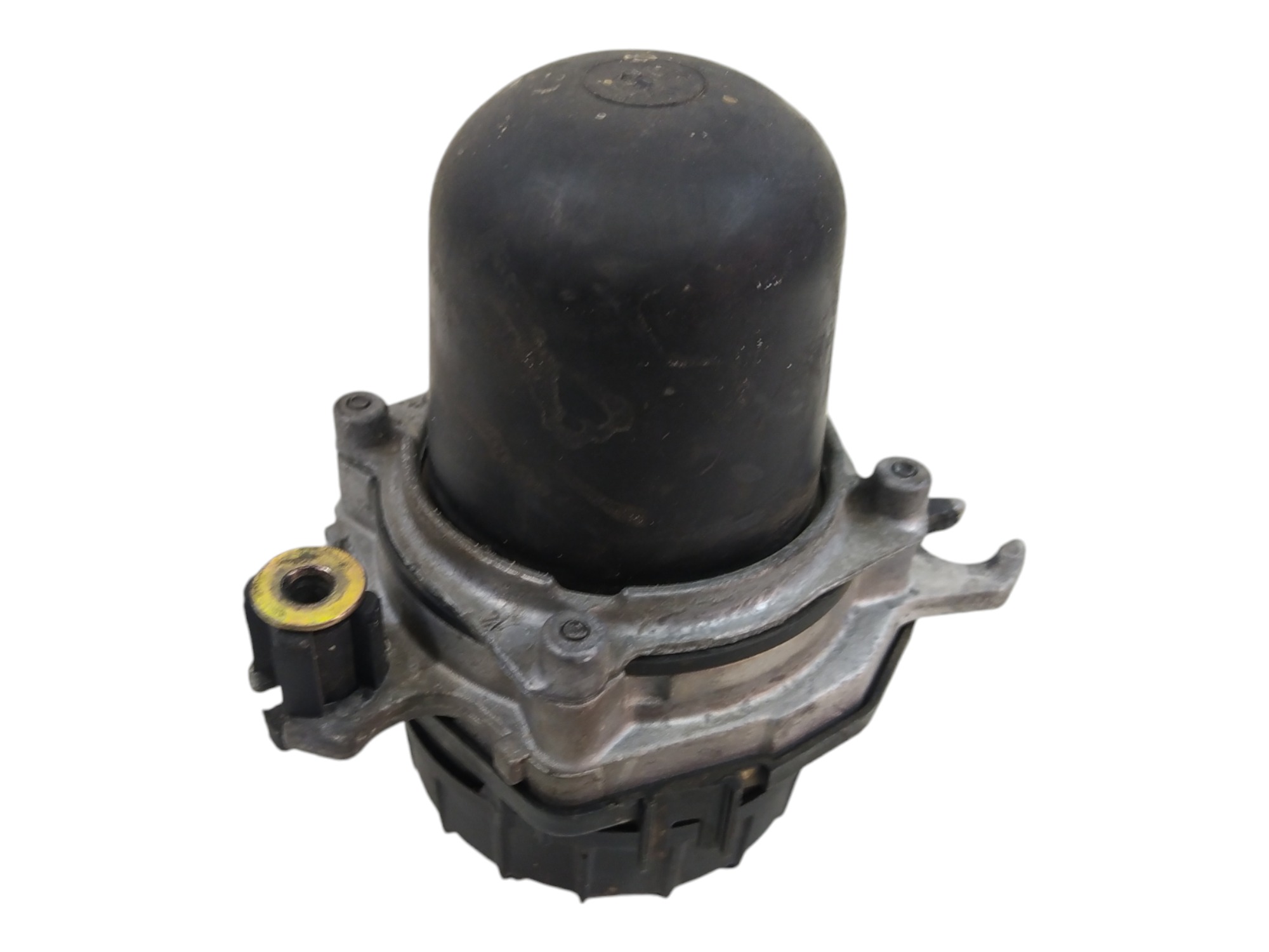 Bomba Ar Secundaria Peugeot 307 2.0 2004 2005 2006 A 2013 5