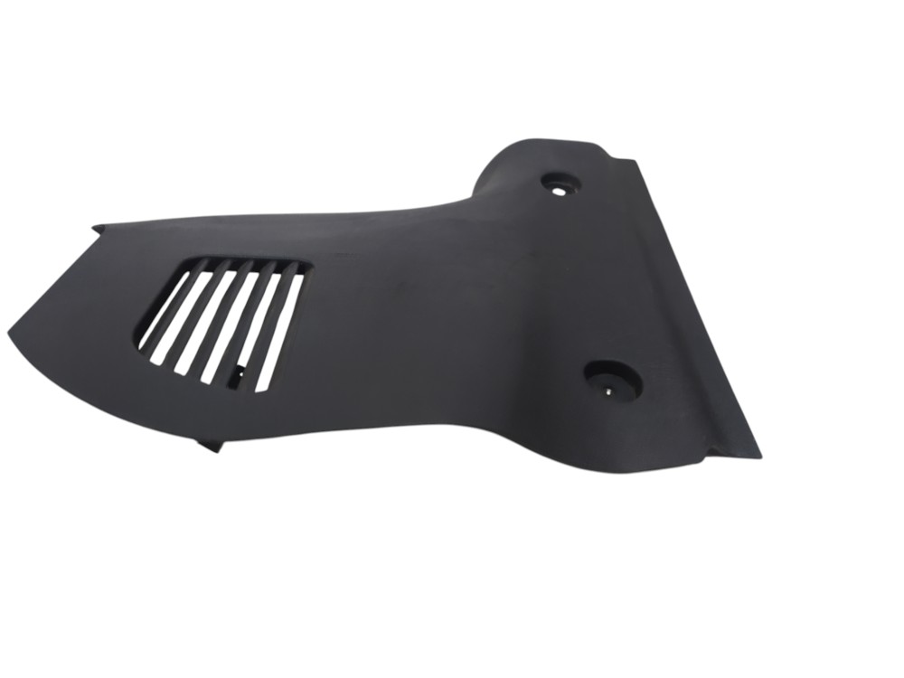 Forro Interno Lateral Direito Ford Mondeo 1997 98/99 A 2000 6