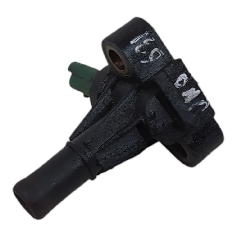 Sensor Temperatura Fiat Uno Palio 1.0 Fire 2005 2006 A 2010 7