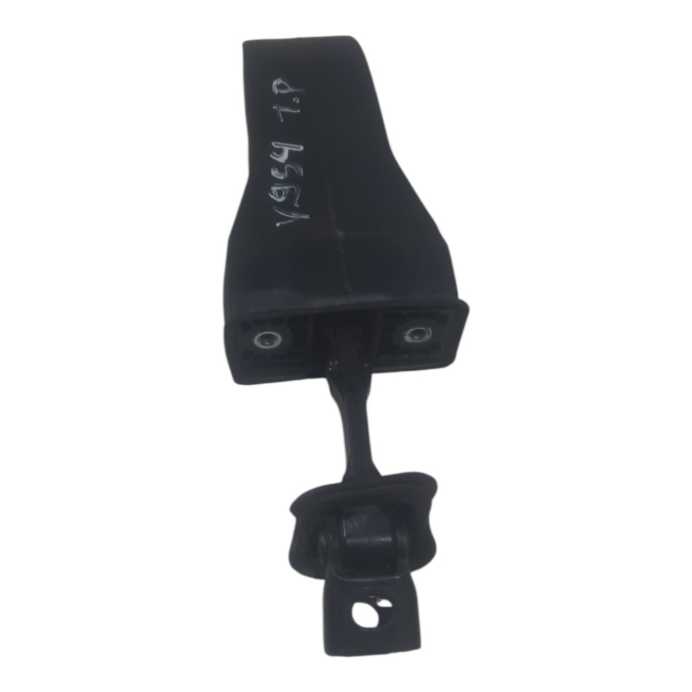 Limitador Porta Traseira Direita Vw Jetta 2011 2012 A 2017 7