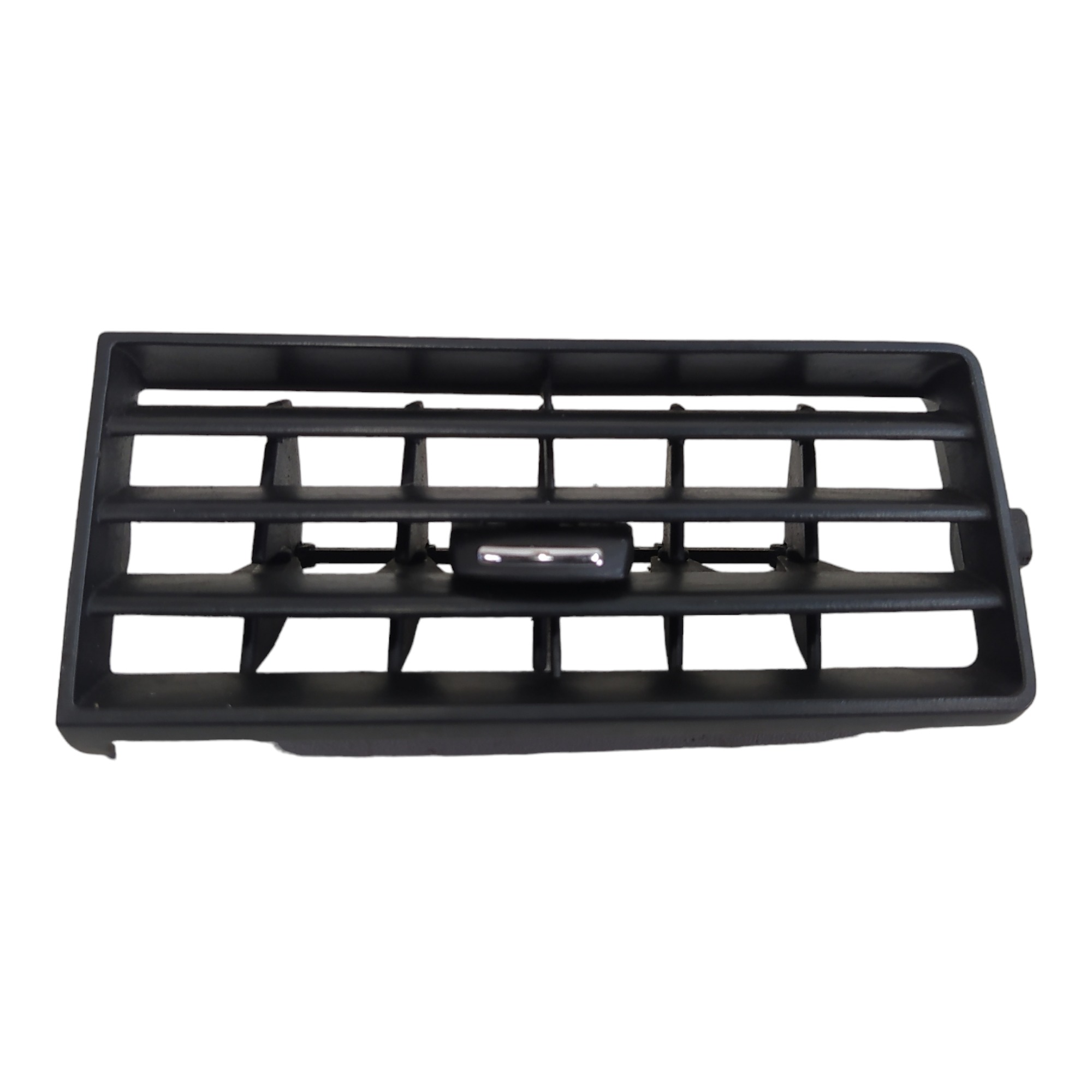 Difusor Ar Central Esquerdo Painel Citroen C4 2007 A 2013 1