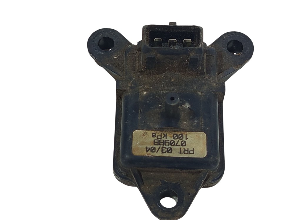 Sensor Map Volkswagen Gol 1.0 1995 1996 1997 A 2005 5