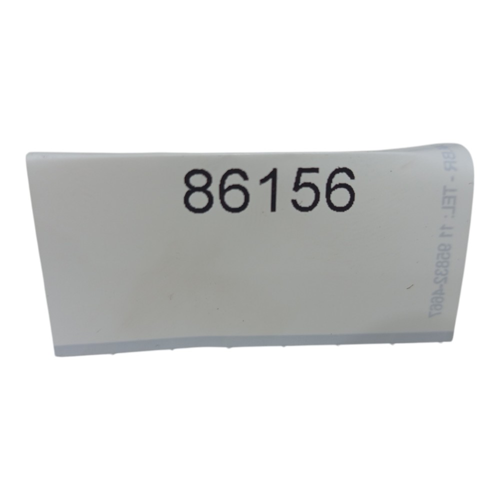 Porta Copos Cinzeiro Console Central C4 Pallas 2007 A 2013 9