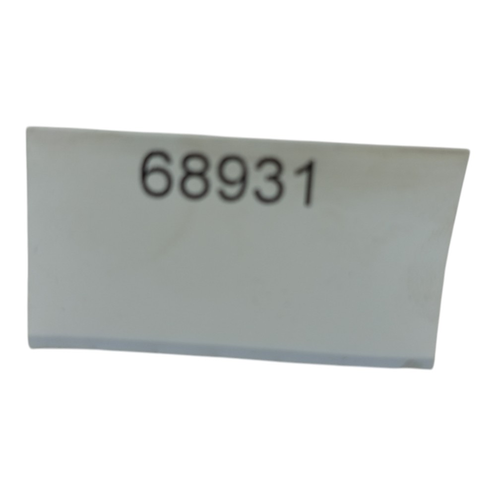 Chave Seta Chevrolet Vectra 1997 1998 1999 2000 2001 A 2005 6