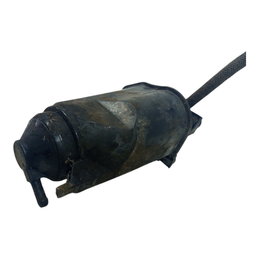 Filtro Canister Audi A3 1.6 8v 1997 A 2006 Vw Golf NB 1999 9