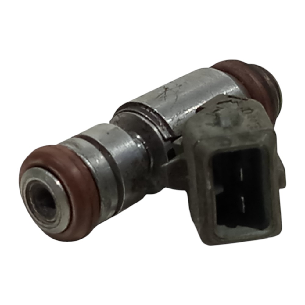 Bico Injetor Combustível Vw Parati 1.6 8v Ap 1993 A 2012 6