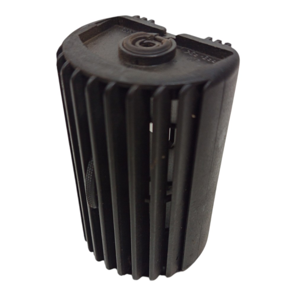 Difusor Ar Central Direito Gm Astra Belga 1994 1995 A 1997 1