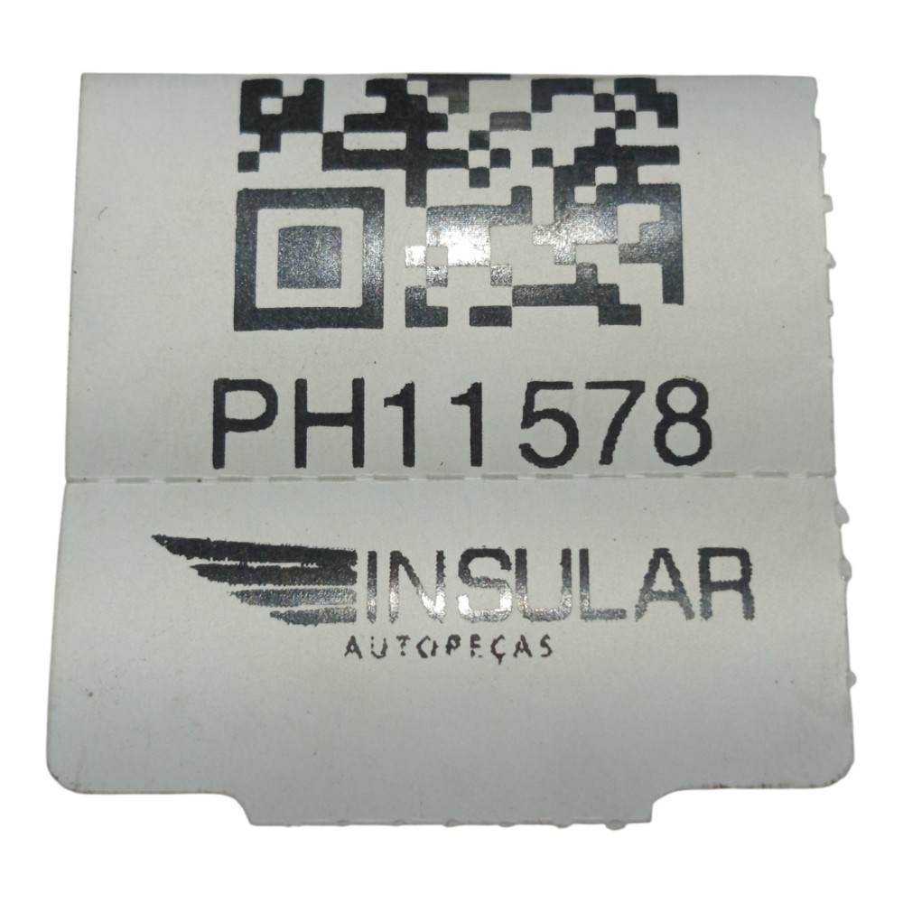 Friso Porta Traseira Direita Mercedes C180 2000 A 2007 7