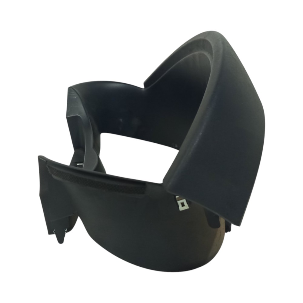 Moldura Painel Instrumentos Nissan Sentra 2007 2008 A 2013 2