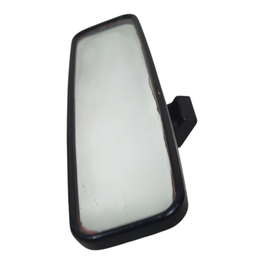 Retrovisor Central Peugeot 206 2001 2002 2003 2004 A 2010 4