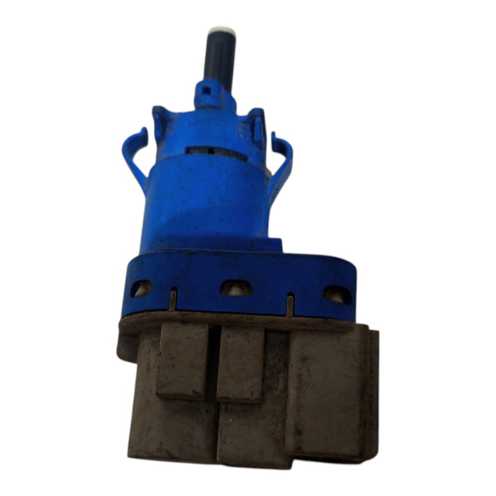 Sensor Pedal Freio Ford Focus Ka Fusion 2009 2010 11 A 2013 9