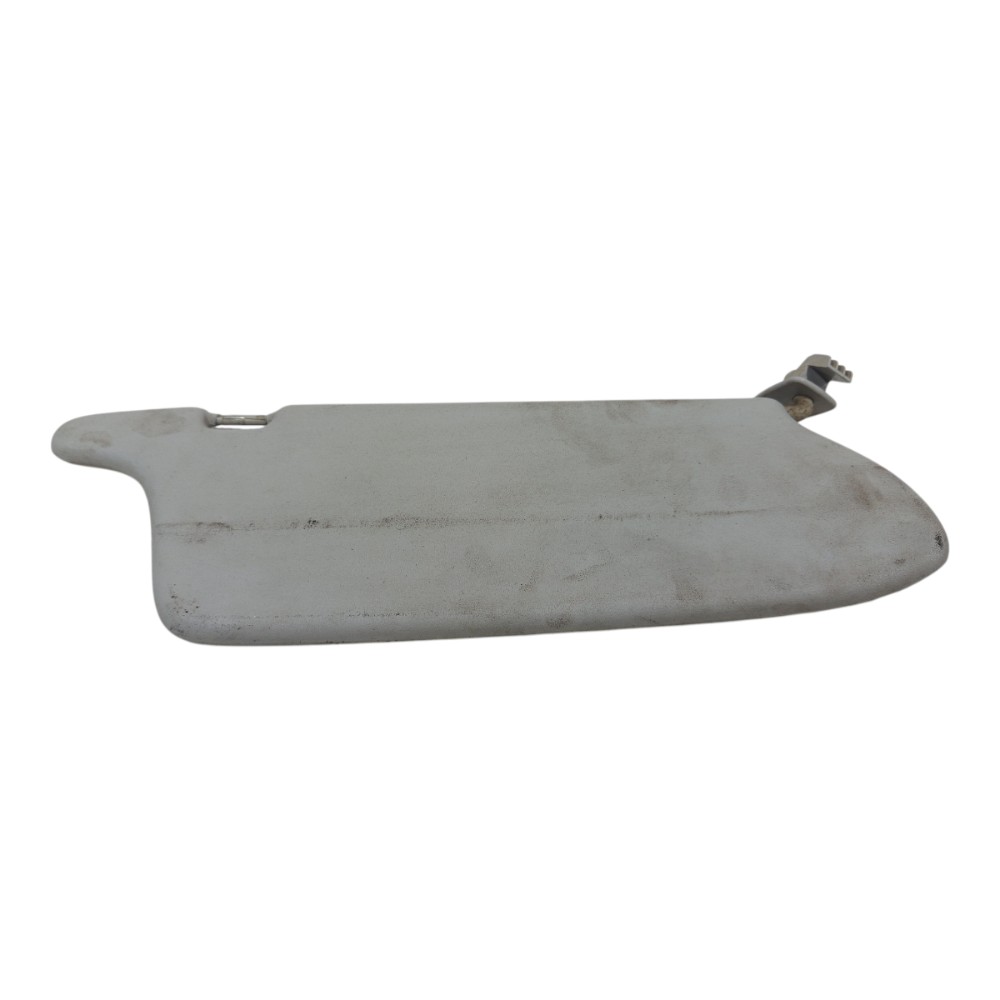 Quebra Sol Direito Volkswagen Gol G4 2005 2006 2007 A 2012 7