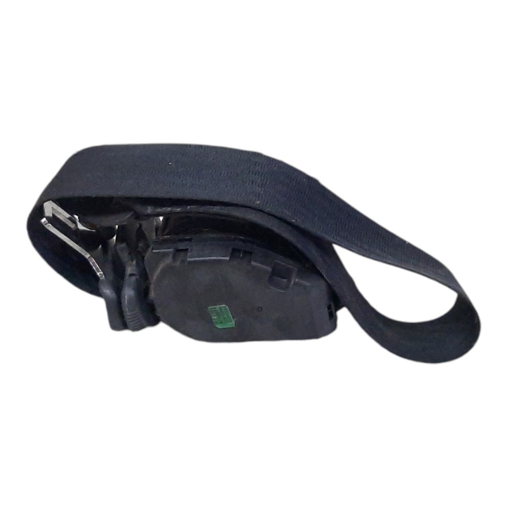 Cinto segurança dianteiro direito palio 483 kd1 4