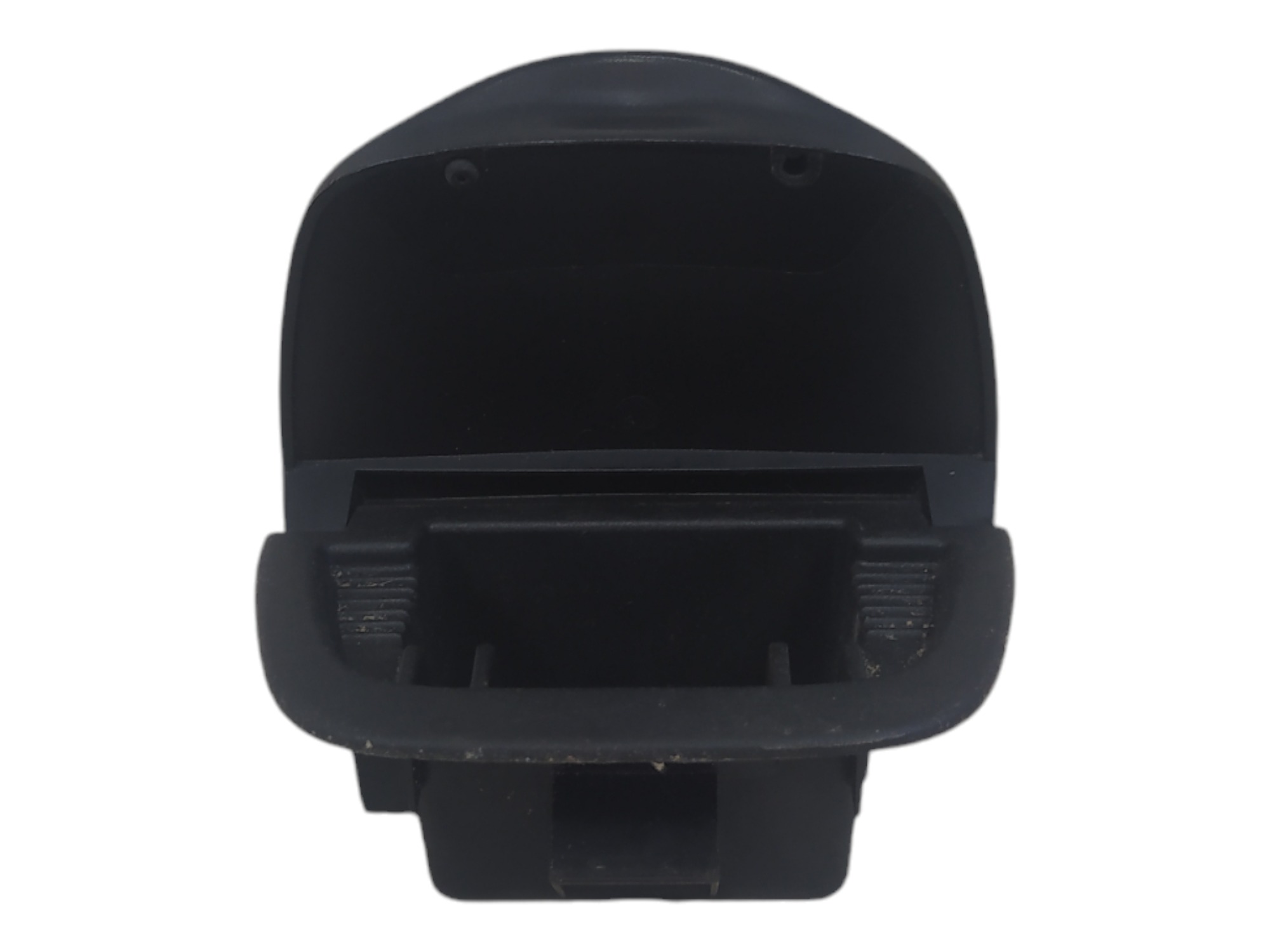 Cinzeiro Console Central Peugeot 206 1999 2000 A 2010 3