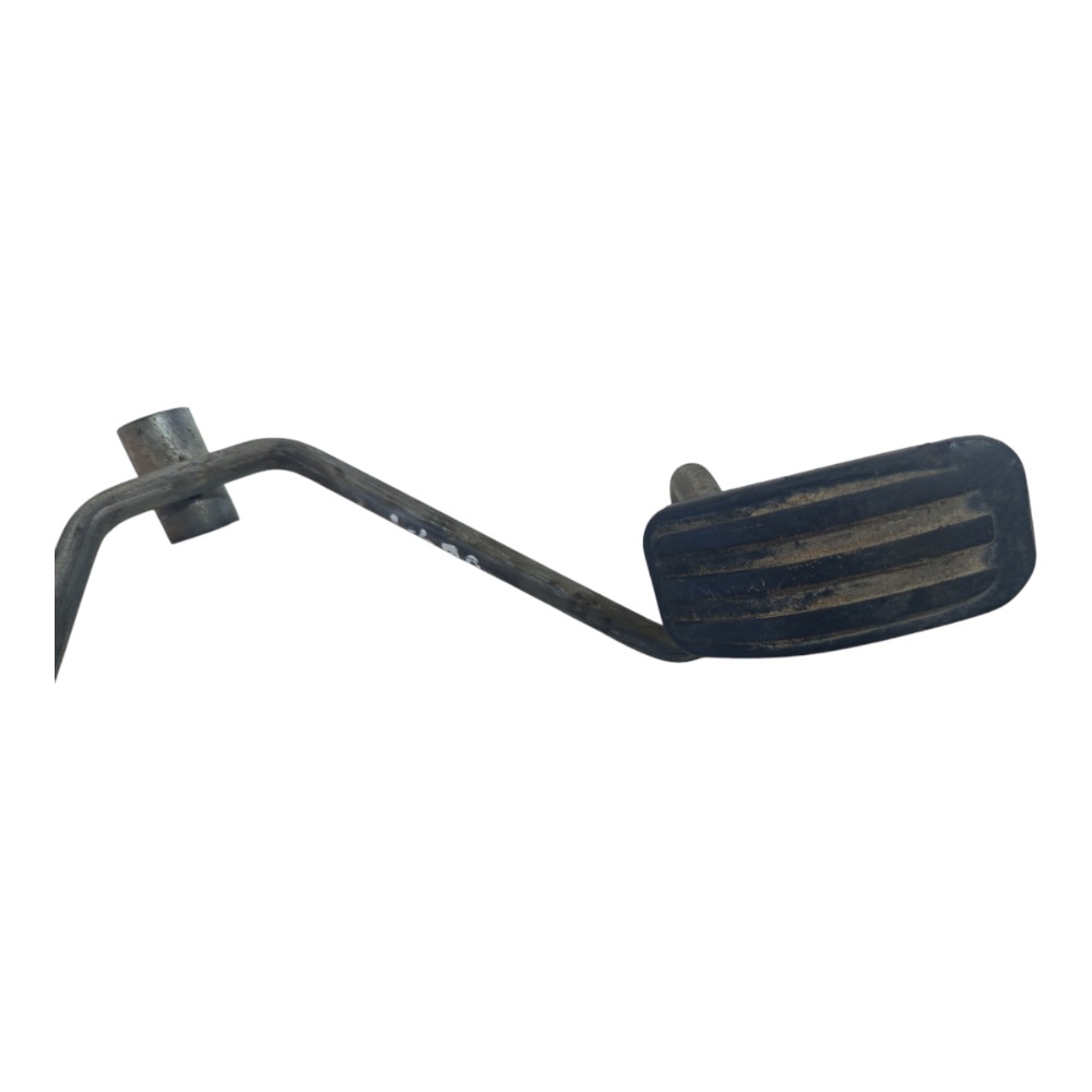 Pedal Acelerador Citroen C3 2002 2003 2004 2005 2006 A 2012 1