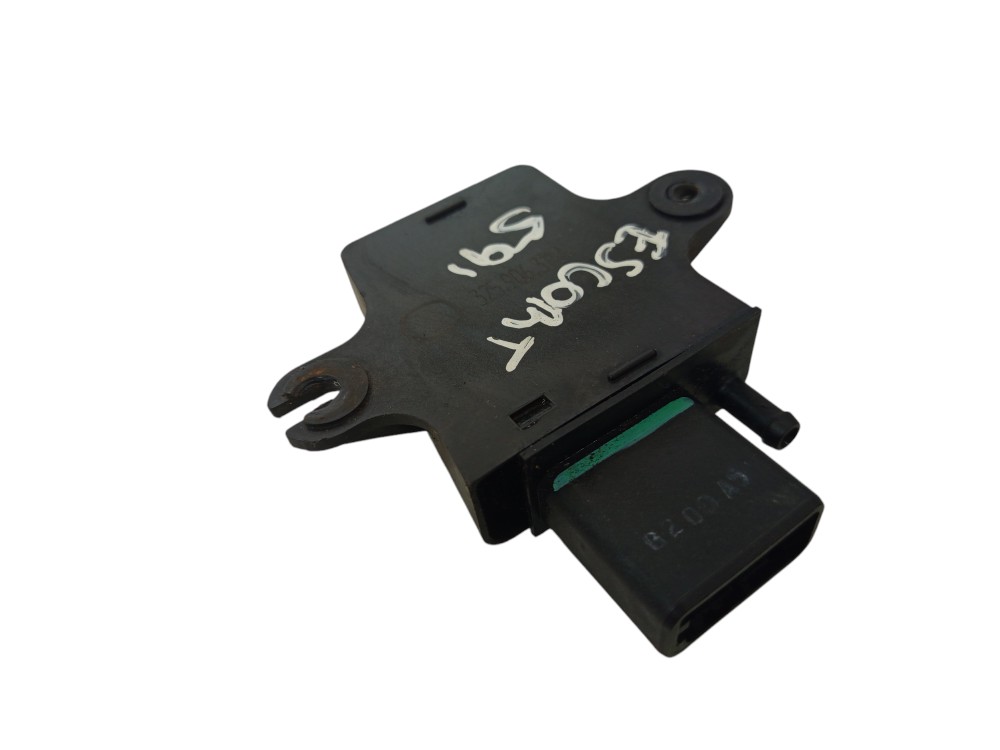 Sensor Map Ford Fiesta 1.0 1997 1998 A 2002 4