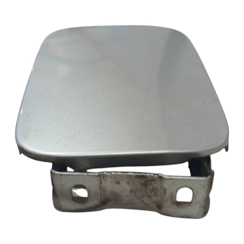 Portinhola Tanque Mercedes Classe A190 2003 2003 1