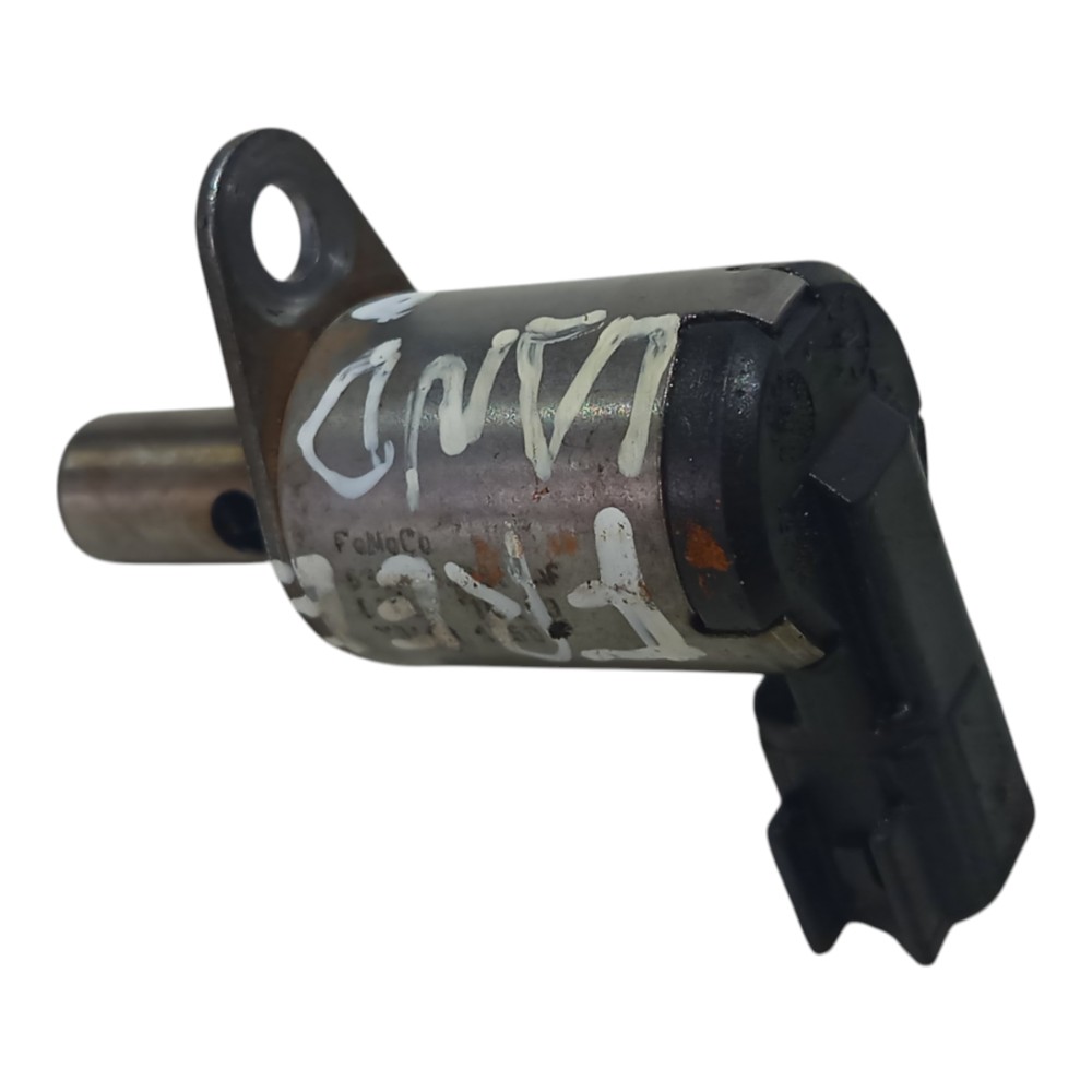Válvula Selenoide Land Rover Freelander 2 3.2 24v 2006/2014 4