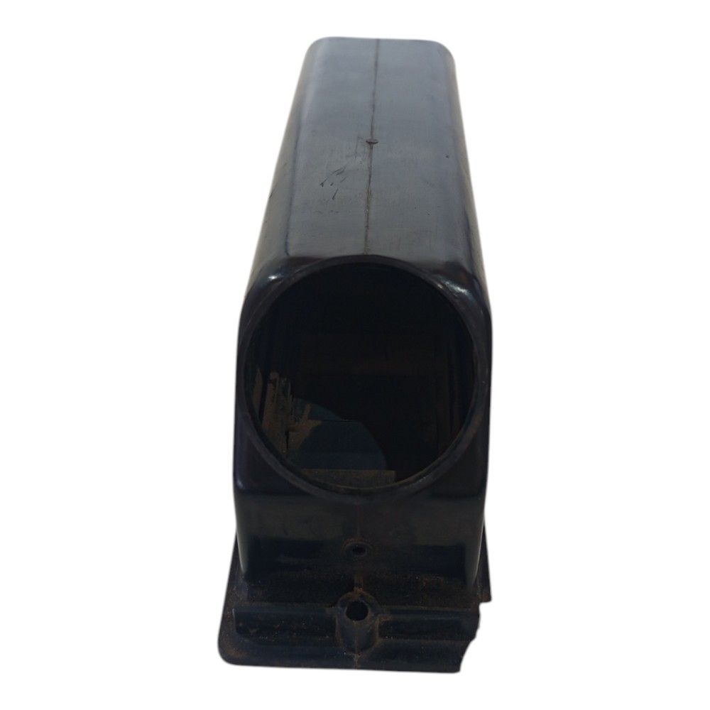 Difusor Central Volkswagen Scania T112 1985 A 1995 8