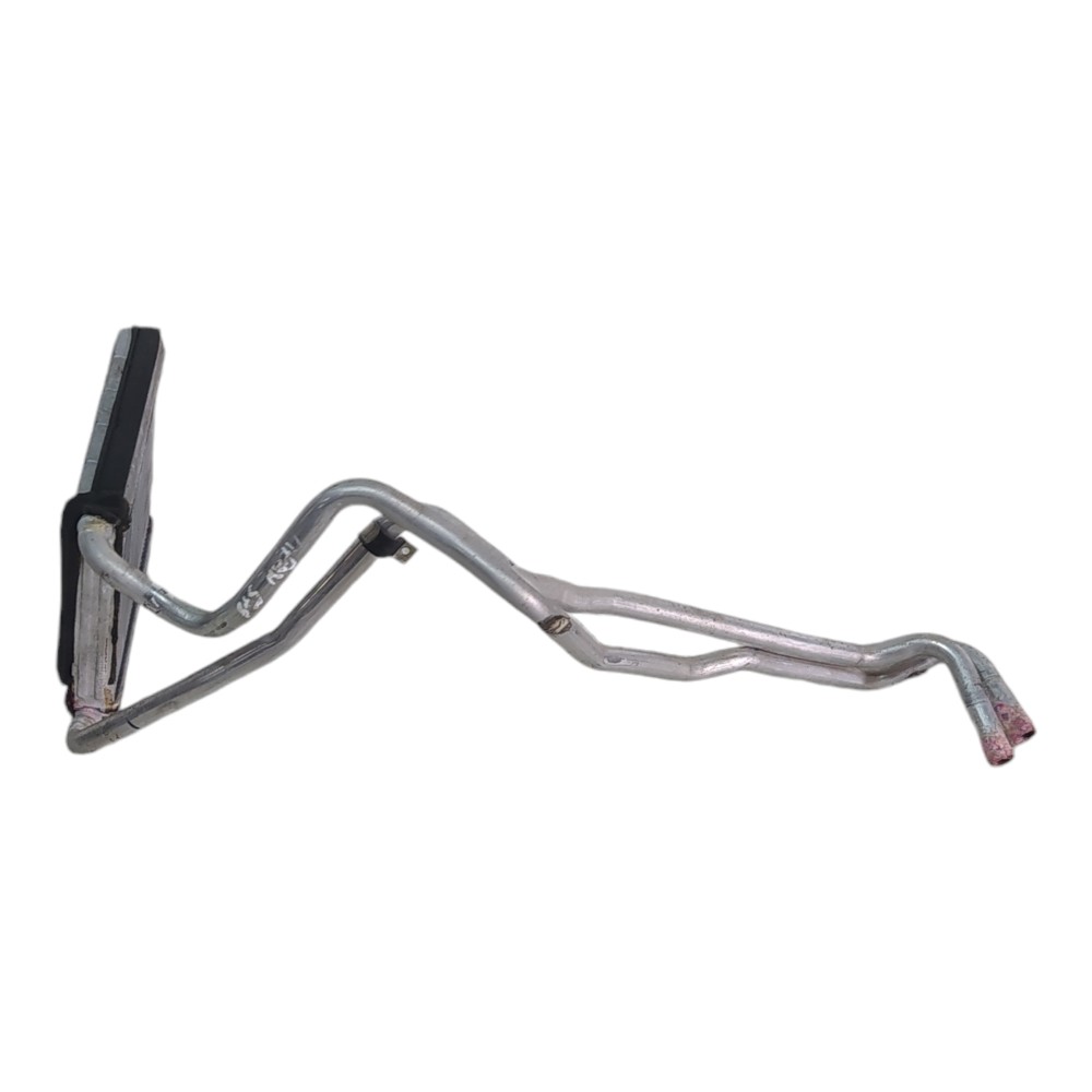 Radiador Ar Quente Lifan X60 1.8 Vvt 2011 2012 2013 A 2019 1