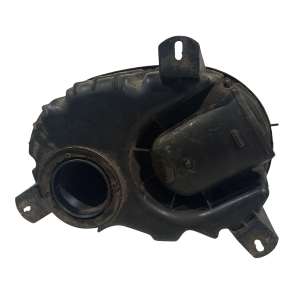 Caixa Filtro Ar Renault Scenic Rxe 2.0 1999 2000 2001 A 2012 7