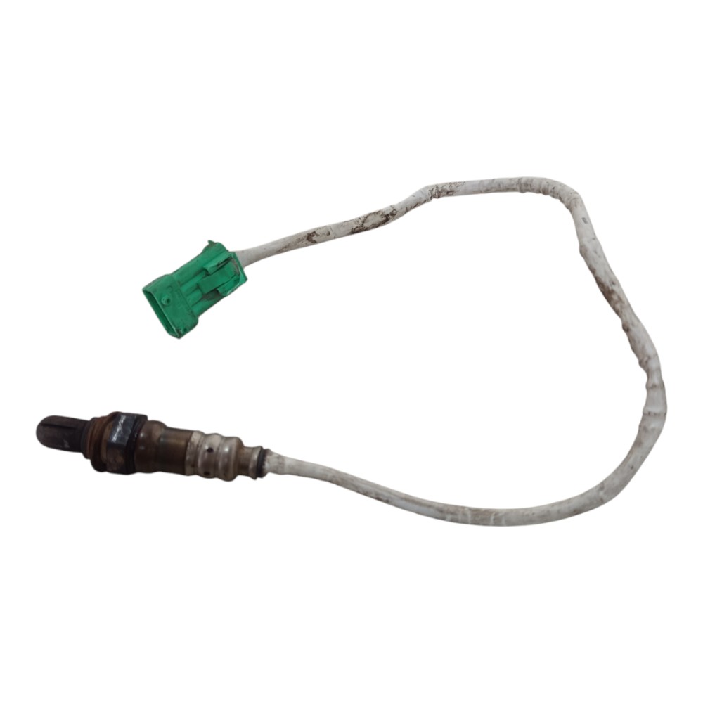 Sonda Lambda Pre Catalizador Vw Gol 1.0 8v 2000 A 2006 4