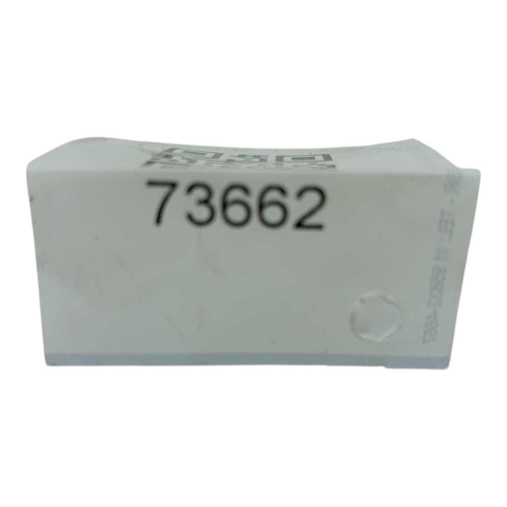 Maquina Vidro Traseiro Esquerdo Renault Scenic 1999 A 2010 7