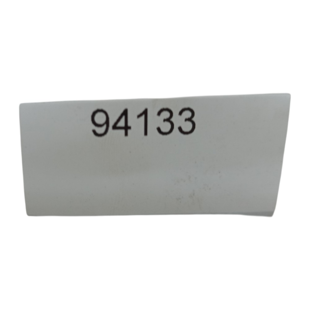 Guia Central Porta Correr Kia Besta 1993 1994 1995 A 1997 7