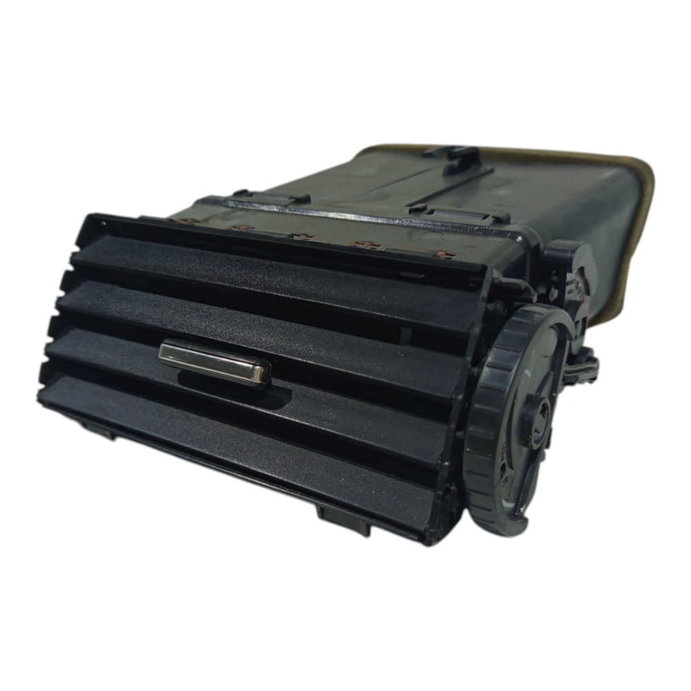 Difusor Ar Lado Direito Painel Ford Fusion 2.3 2006 A 2009 1