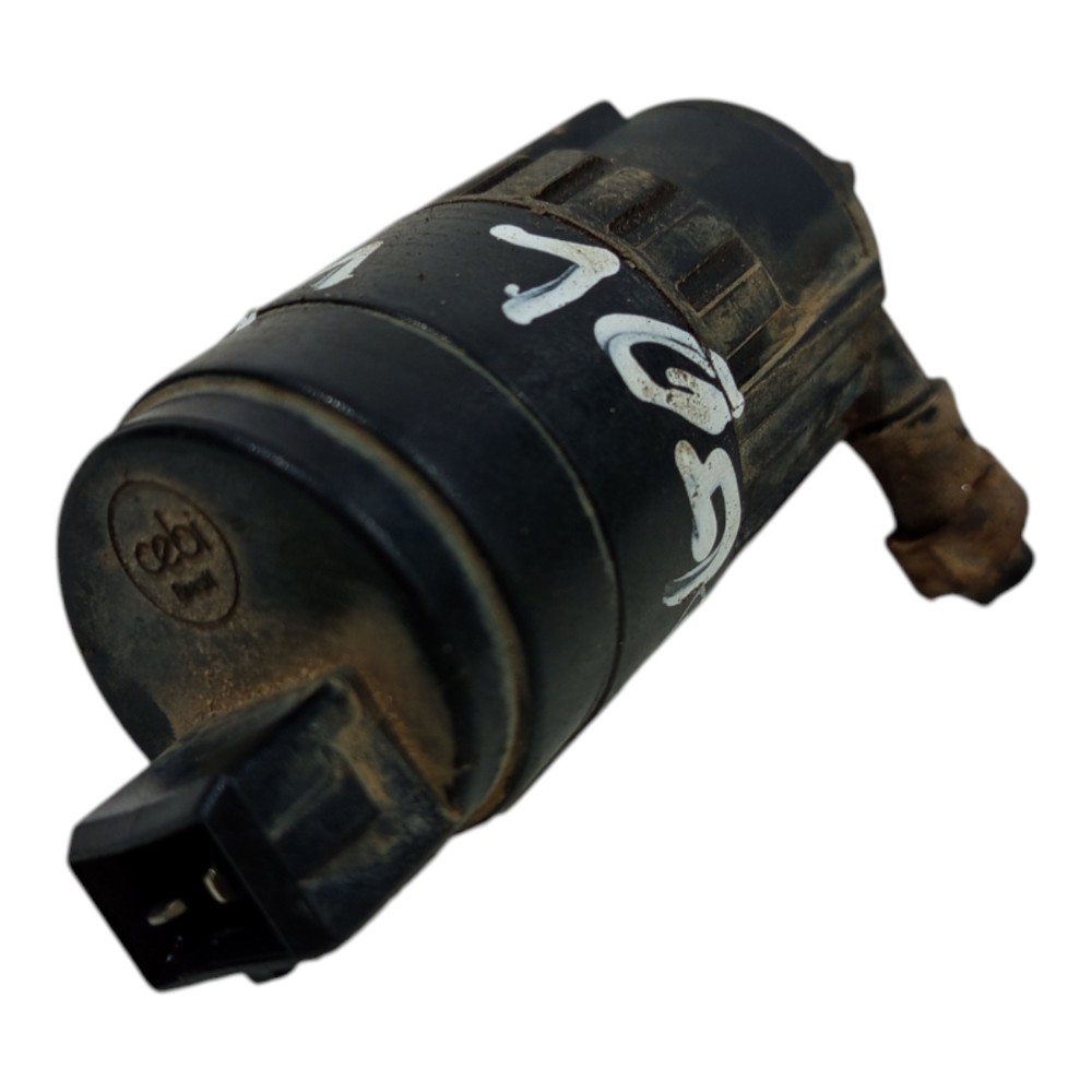 Bomba Partida Frio Vw Gol G2 1995 1996 1997 1998 1999 A 2005 2
