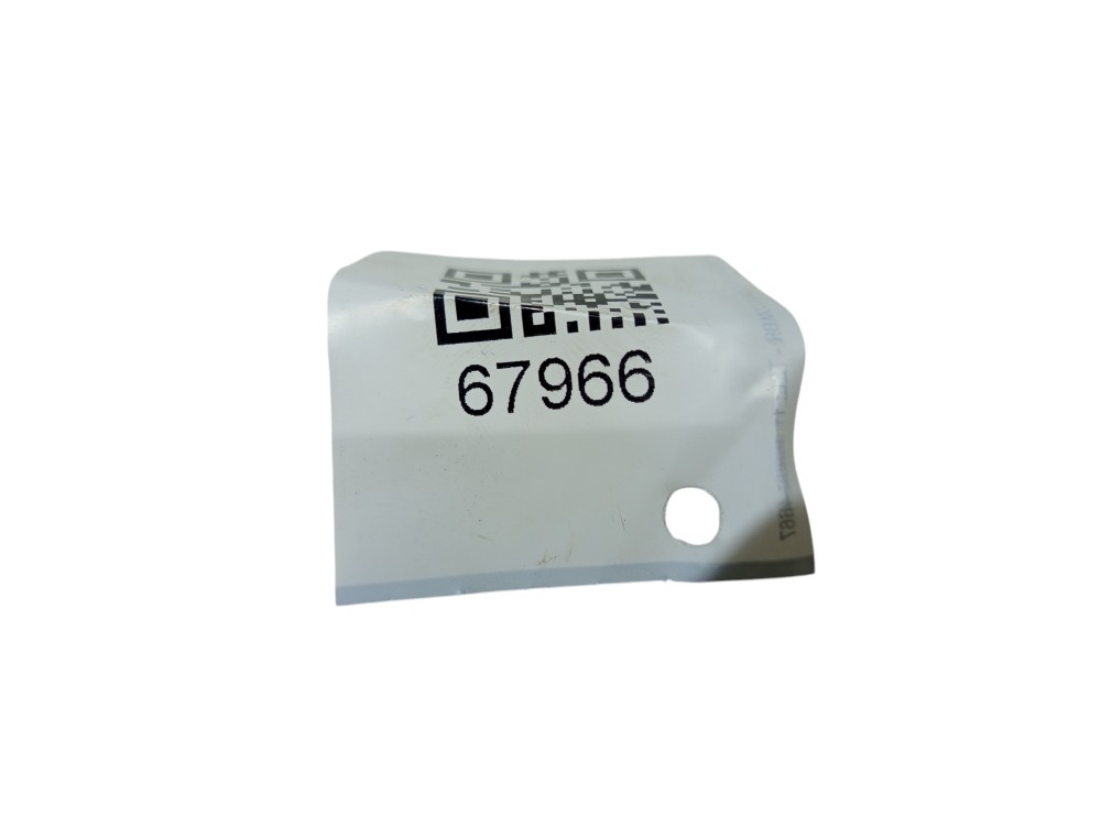 Resistência Ventoinha Radiador Renault Megane 1995 A 1999 7