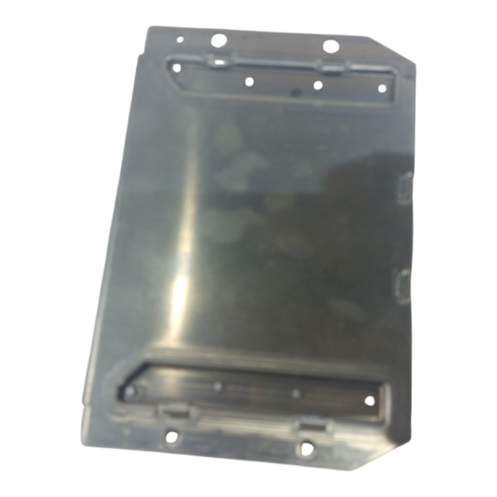 Modulo ESP HBA Mercedes Classe A160  1999/2005 0295454732q03 3