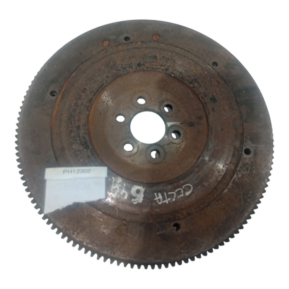 Volante Cremalheira Motor Chevrolet Celta 1.0 2002 03 A 2010 7