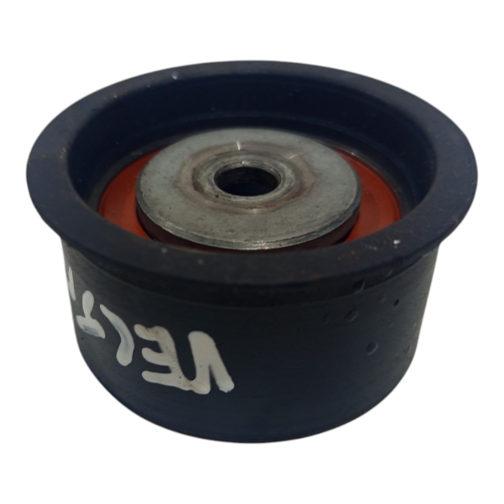 Rolamento Polia Auxiliar Gm Vectra 2.2 1997 1998 1999 A 2005 3