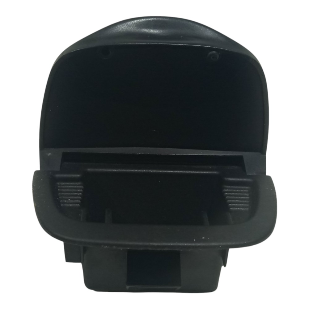 Cinzeiro Console Porta Objetos Peugeot 206 207 2000 A 2010 1