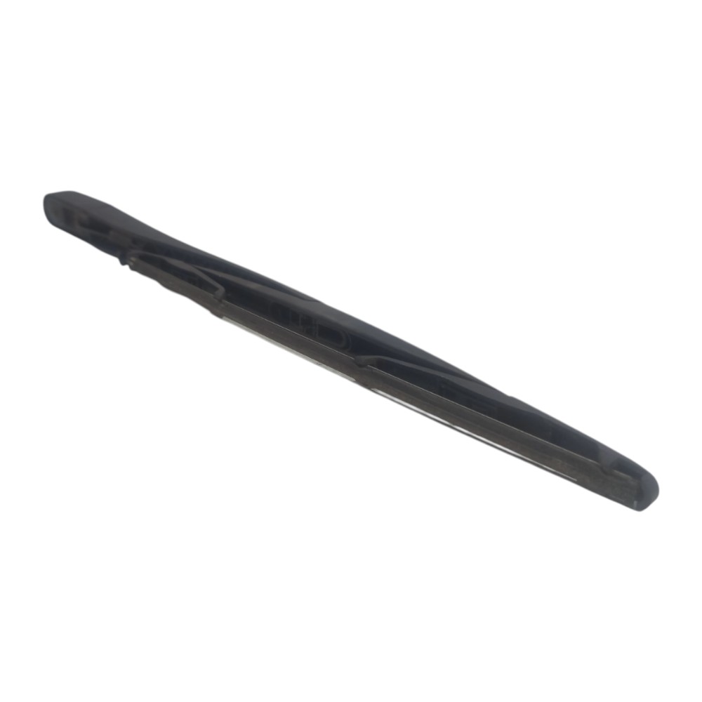 Braço Limpador Traseiro Peugeot 206 2000 2001 2002 A 2012 6