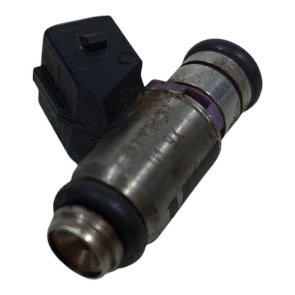 Bico Injetor Fiat Uno Mille 1.0 2004 05 2006 2007 A 2013 3