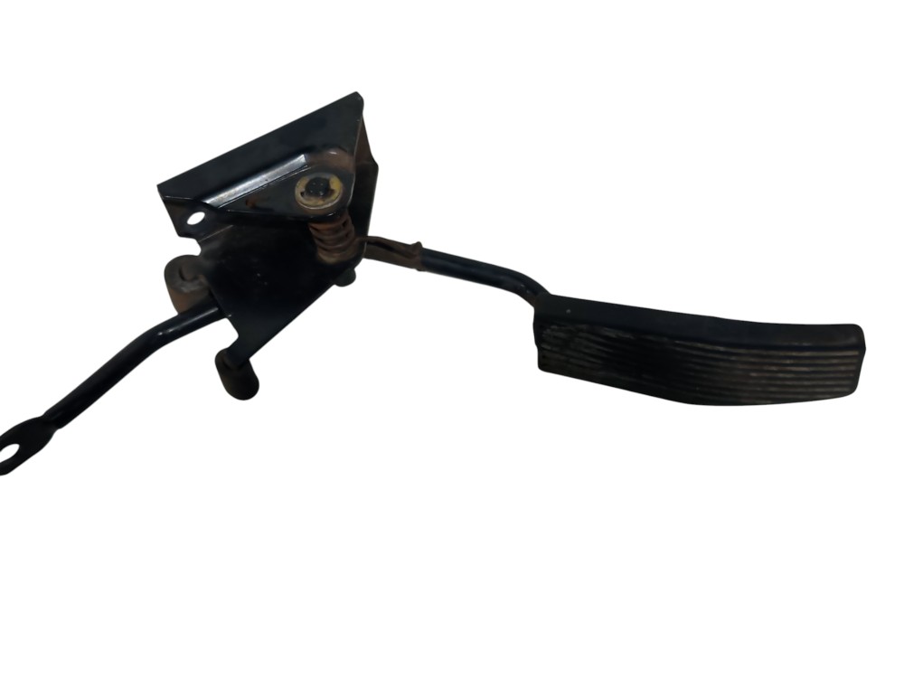 Pedal Acelerador Gm Vectra 2.0 Gls 1993 1994 1995 1996 1997 5