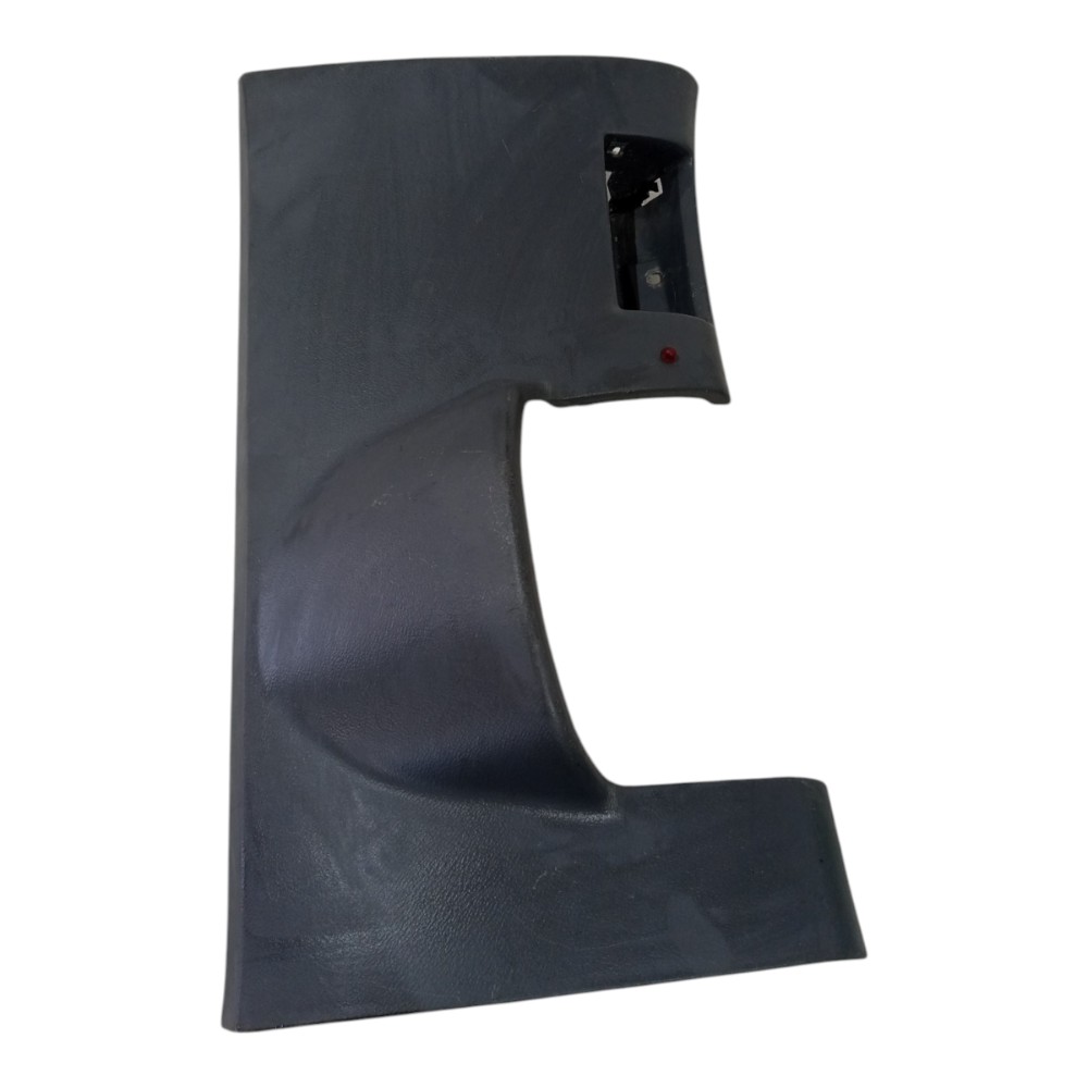 Moldura Painel Inferior Honda Accord 2.2 1994 A 1996 1