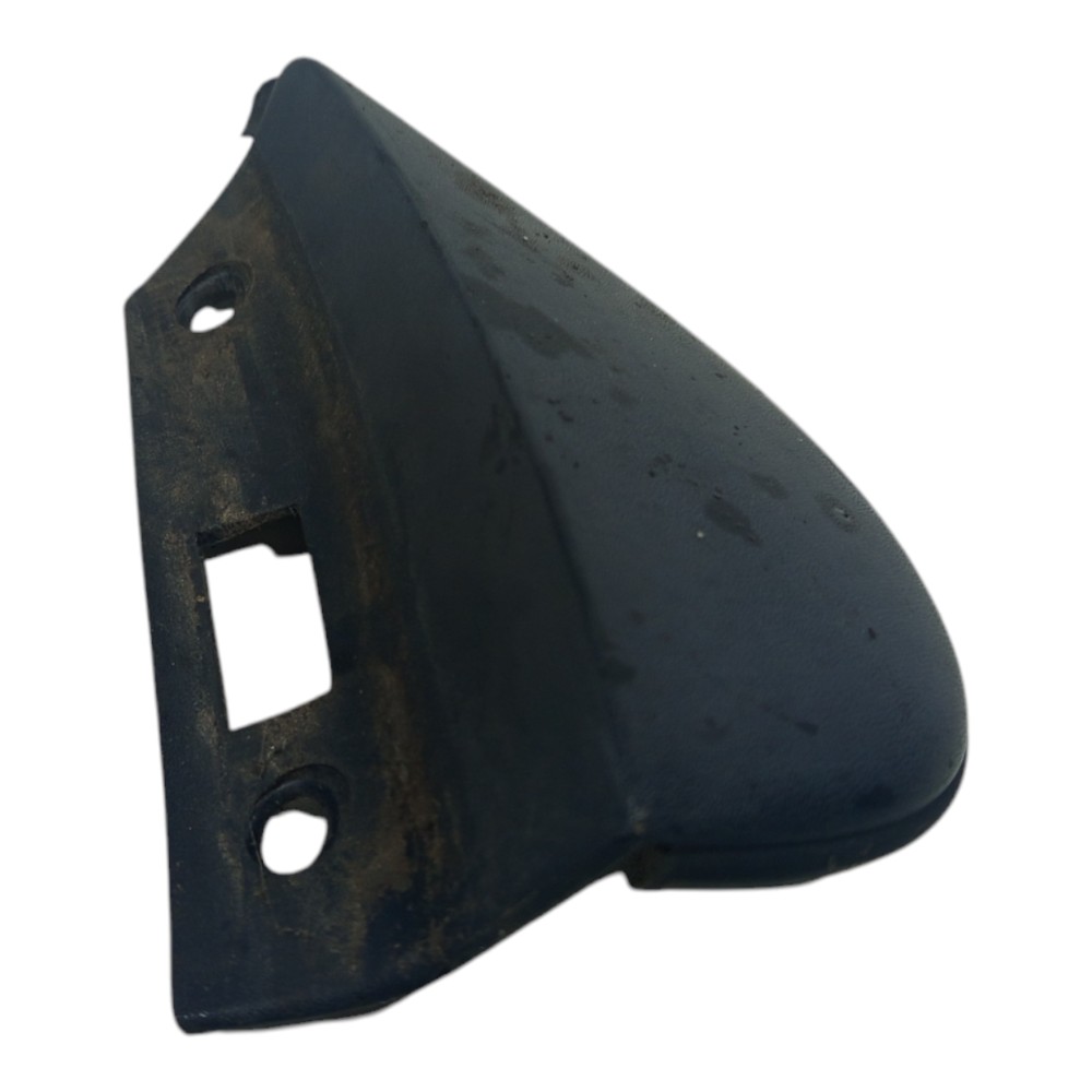 Acabamento Retrovisor Esquerdo Renault Scenic 1999 A 2010 5