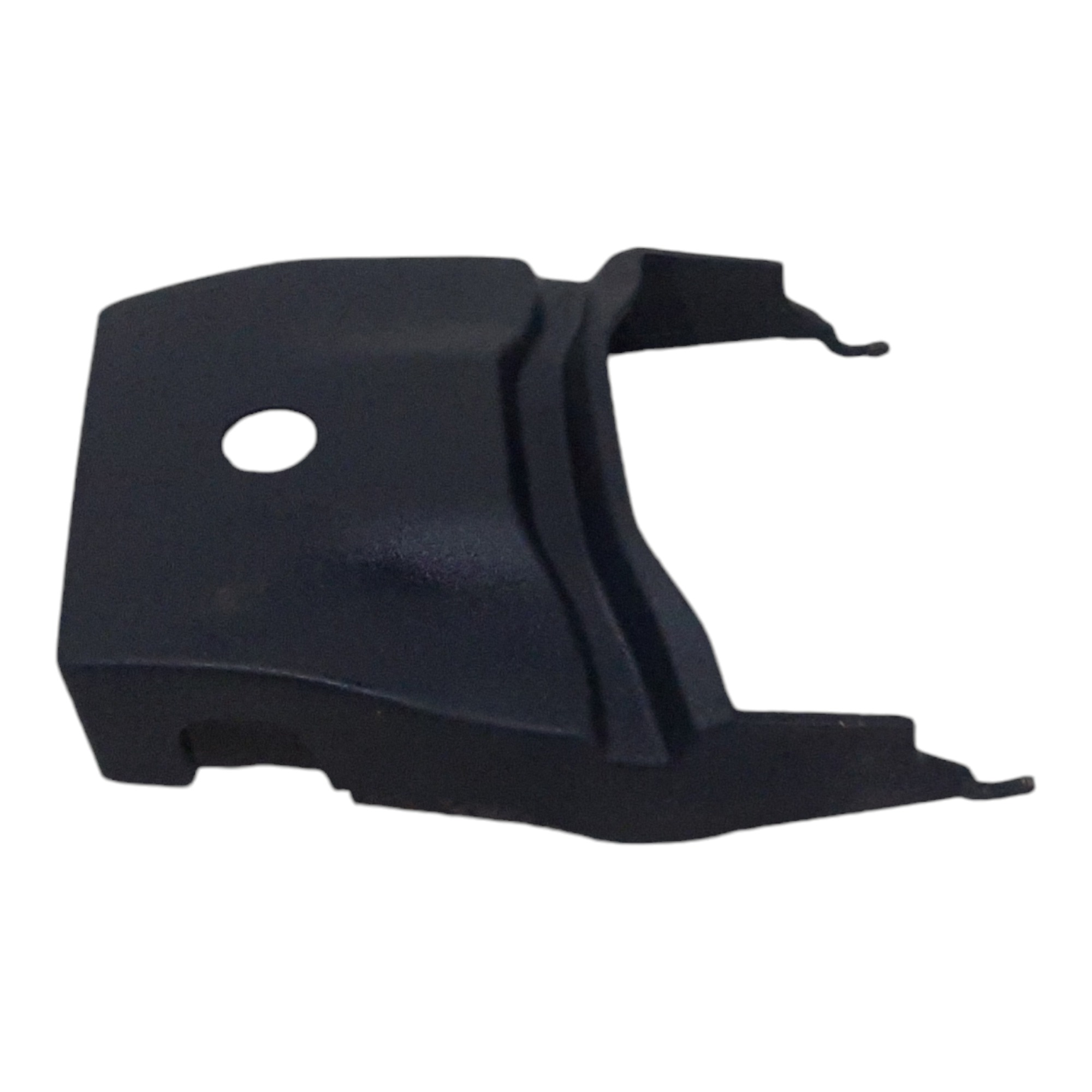 Moldura coluna direção fiesta 506 kd1 3