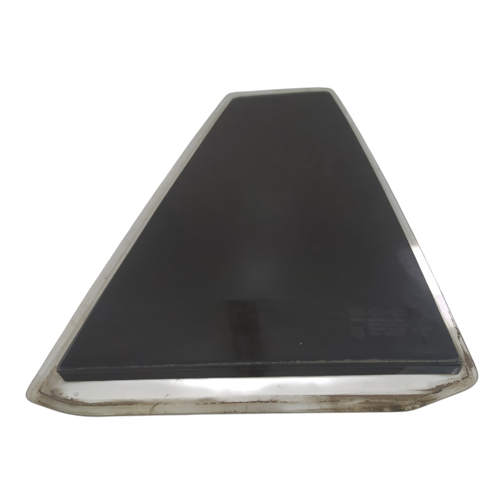 Vidro traseiro direito x60 575 kd1 2