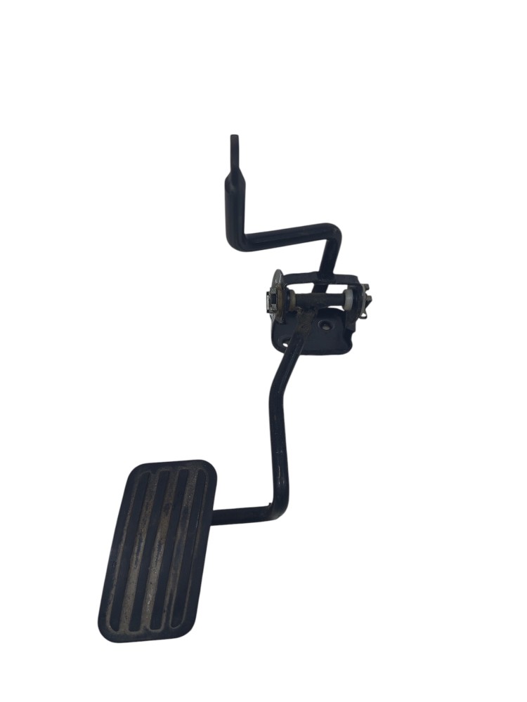 Pedal Acelerador Citroen Xsara 2.0 16v 2001 2002 A 2012 1