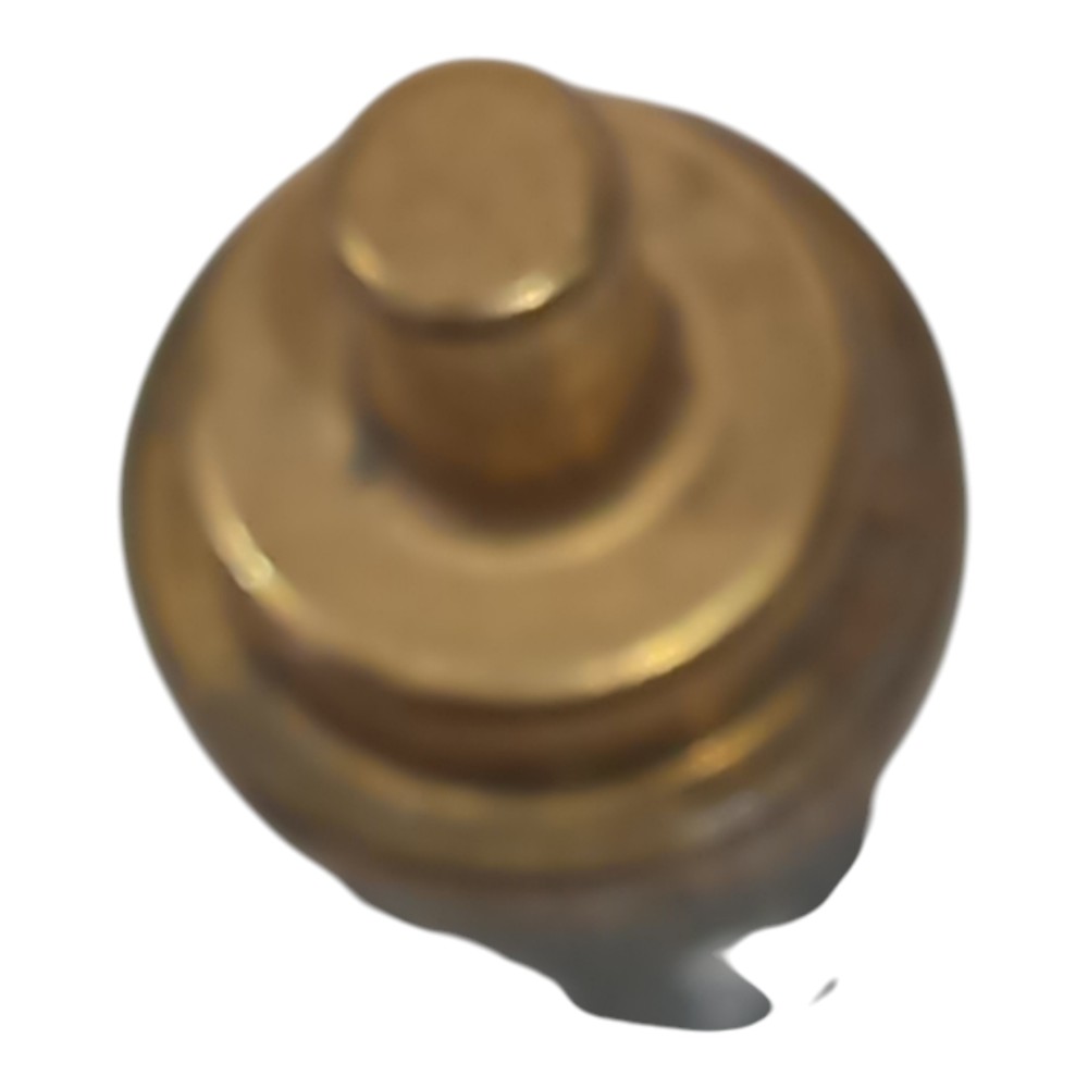 Sensor Temperatura Água Radiador Vw Jetta 2.0 2011 A 2017 5