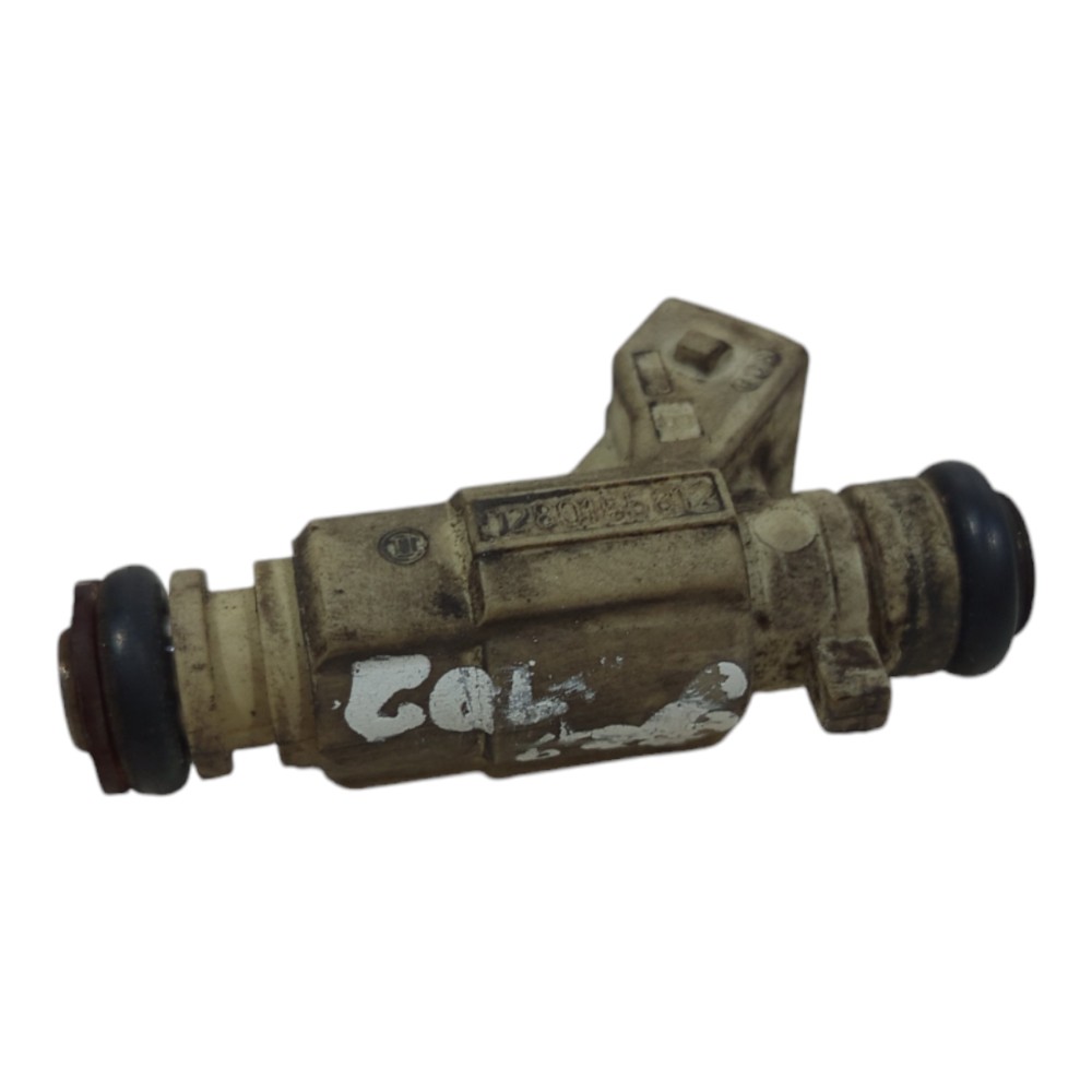 Bico Injetor Volkswagen Gol 1.0 G2 1995 1996 1997 A 2005 2