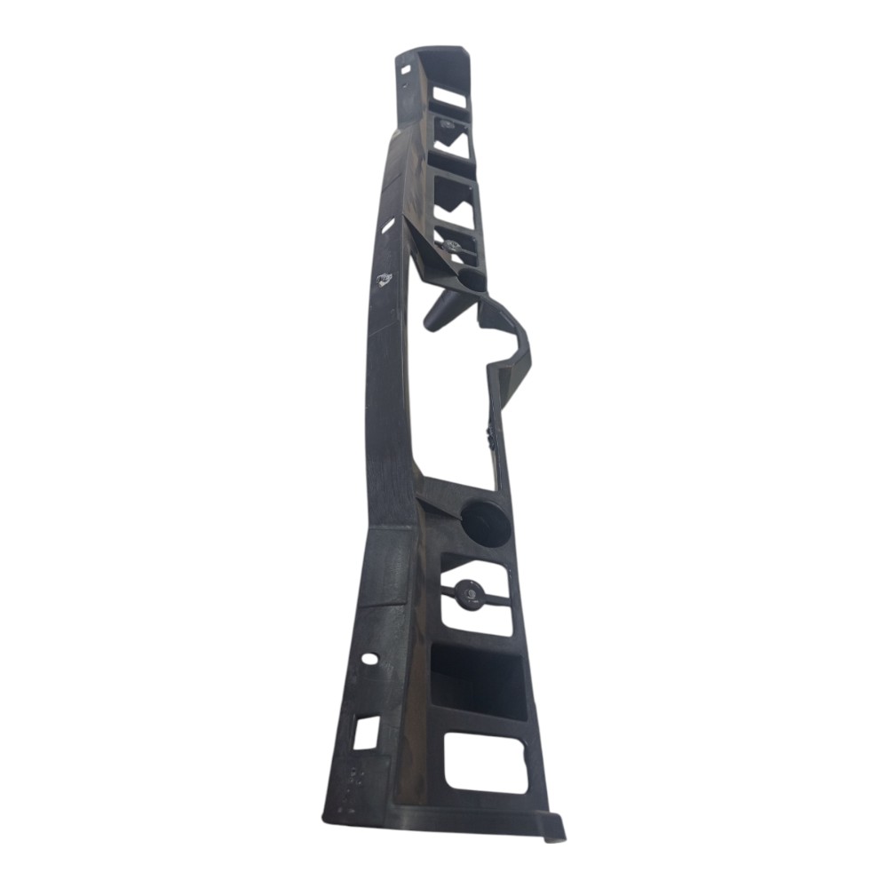 Suporte Intern Forro Port Malas Citroen C4 Picasso 2009 14 1