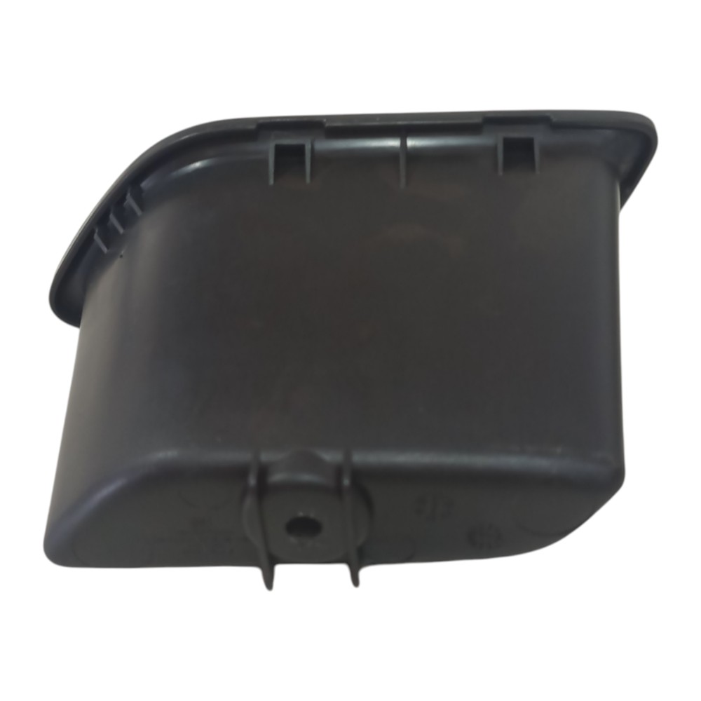 Puxador Interno Tampa Traseira Gm Tracker 2020 A 2024 4
