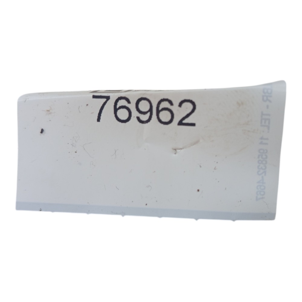 Comando Controle Retrovisor Direito Kia Sorento 2002 A 2009 8