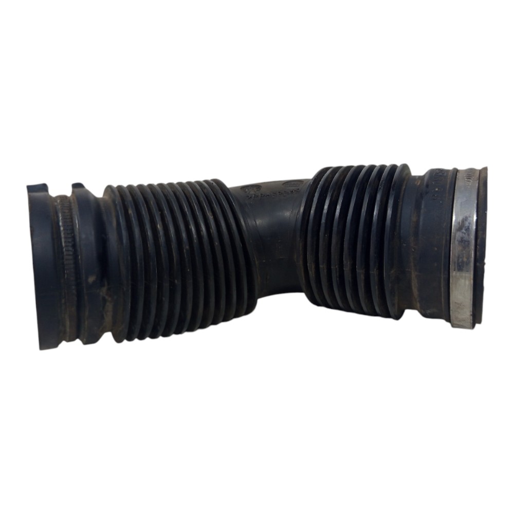 Mangueira Filtro Ar Citroen C4 Pallas 2.0 2007 2008 A 2013 6
