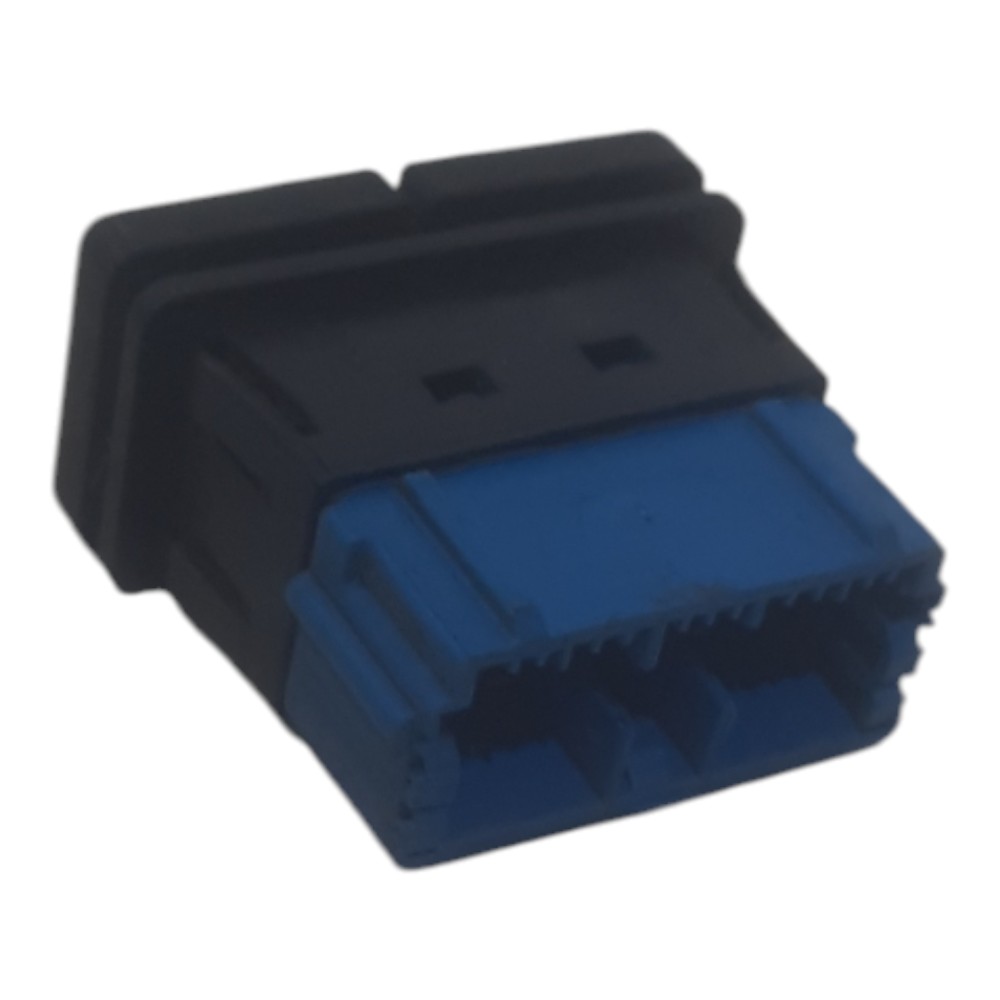 Interruptor Farol Citroen Xsara Picasso 2001 A 2010 2011 4
